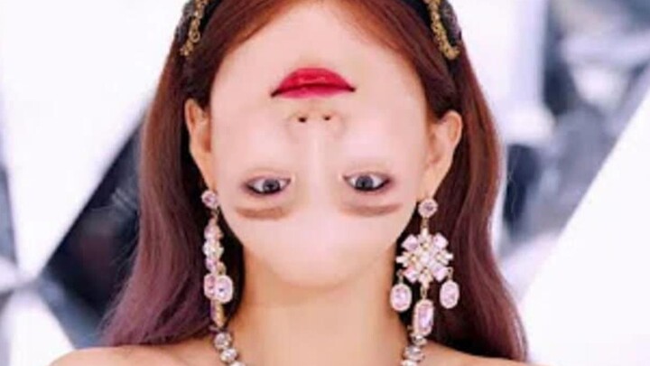 【ทไวซ์】ซิงเกิลใหม่ภาษาฮินดี laicepS leeF เปิดตัวแล้ว