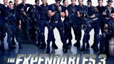 THE EXPENDABLES 3 ( 2014 )