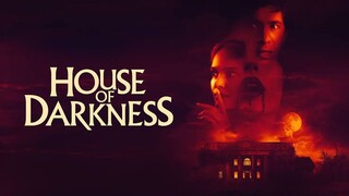 House of Darkness