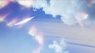 Stellar Transformation S6 Eps 15 sub Indonesia