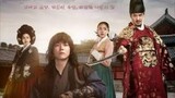 Rebel: the theif who stole people English sub ep 7