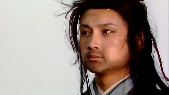 "Warisan yang diperjuangkan mati-matian oleh leluhur, keturunan tidak mau maju dan sekarang rumahnya