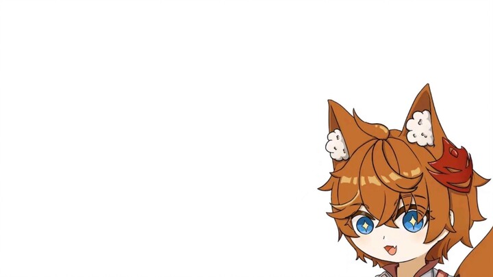 Dardalia's dirty talk clip＼(`Δ')／