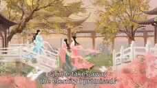 Everlasting Longing Ep. 7
