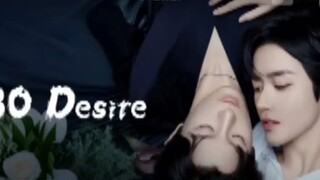 EP. 7 # ABO DESIRE (ENGSUB)