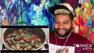To My Star 나의 별에게 - Episode 2 (Reaction) | Topher Reacts