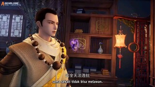 100,000 year of refening Q i eps 266 sub indo