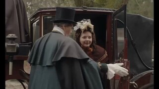 Watch The Ugly Stepsister (2025) HD (Link in the Description)