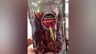 Chilli Chips snacks thaifood funny crazy