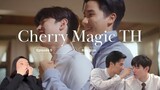 Cherry Magic 30 ยังซิง Episode 5 Reaction