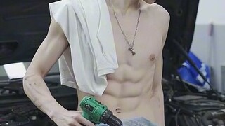 Do you need help