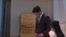 Sở Tiên Sinh Từ Trên Trời Rơi Xuống EP 11 [Sub Việt]