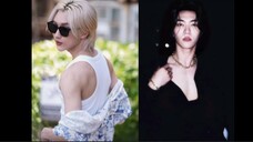 [Eng Sub] 3 Dec 2025 Boss Love Beyond Dreams Series | BossNoeul Updates #บอสโนอึล #bossnoeul #BoNoH