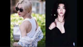 [Eng Sub] 3 Dec 2025 Boss Love Beyond Dreams Series | BossNoeul Updates #บอสโนอึล #bossnoeul #BoNoH