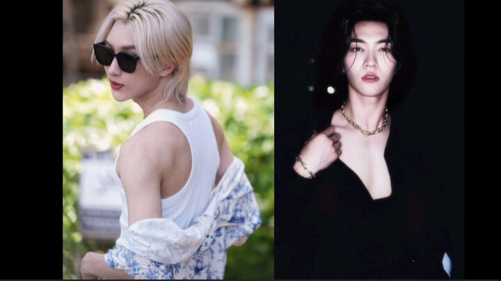 [Eng Sub] 3 Dec 2025 Boss Love Beyond Dreams Series | BossNoeul Updates #บอสโนอึล #bossnoeul #BoNoH