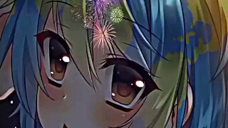 earth-chan