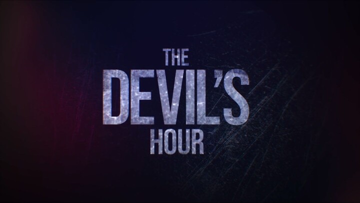 The devil's hour season 1 episode 1 New series in Hindi