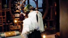 [Zhou Shengru] [ความจริงก็คือความจริง] "ฉันอยู่กับเขาท่ามกลางสายฝนที่ตกหนัก ฉันอยู่กับเขาจริงๆ ในฤดู