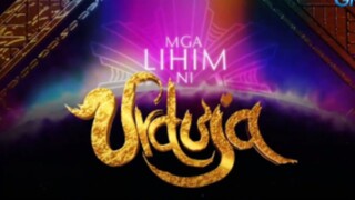 Mga Lihim ni Urduja Episode 30