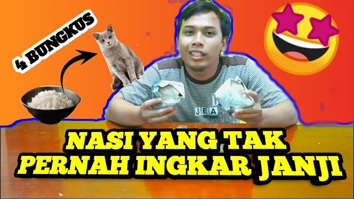 MURAHH..!! BUKA PUASA DENGAN YANG MANIS DAN MURAH