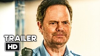 CODE 3 Trailer