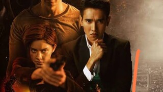 Bad Guys (2022) | Episode 9