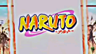 naruto nih jgn di senggol bangk