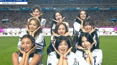 大家知道cheer up嗎?