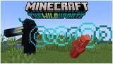 THE WARDEN IS GETTING STRONGER! Minecraft 1.19 Wild Update