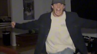 ให้กำลังใจเพื่อนของคุณ แต่กลับได้ผลตรงกันข้าม...