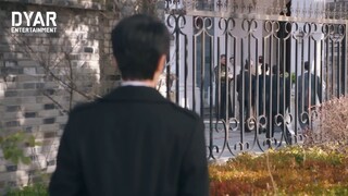 Grab Your Love 😘 Episode 12 (Last)【Hindi Dubbed】- Chinese Drama in Hindi Dubbed | Dyar Entertainmen