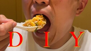 Bagaimana rasanya memasak di Haidilao?