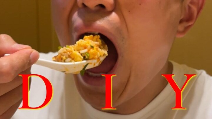 Bagaimana rasanya memasak di Haidilao?