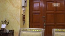Jodoh Jodoh Annisa Episod 39