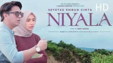 setetes embun cinta niyala full movie HD 2025