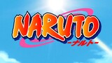 Naruto season 7 episode 181 | Hindi dubbed | ANIME_HINDI