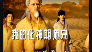 副本代练，速通，组队厉飞雨！