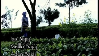 Para Pencari Tuhan Jilid 4 eps 2