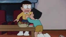 Doraemon in Hindi Season 04 Episode 13