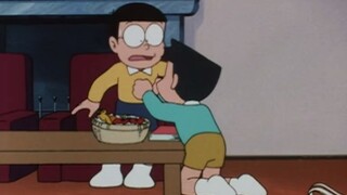 Doraemon in Hindi Season 04 Episode 13