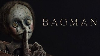 Bagman (2024) - SUB INDO