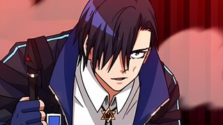 Wasteland Jigsaw: Episode 142