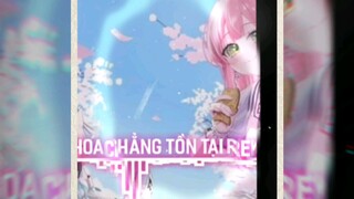 nhạc