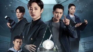 EP.1 TALKING BONES 2 ENG-SUB