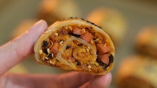 Có ai mê kênh nấu ăn nầy không nhỉiii ?? 🤗 #monngonmoingay