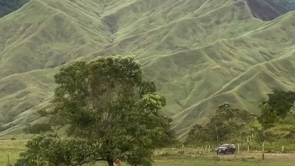 less stress tlaga kapag ganito view🥰