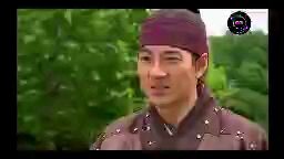 Jumong 15 Tagalog Dubbed