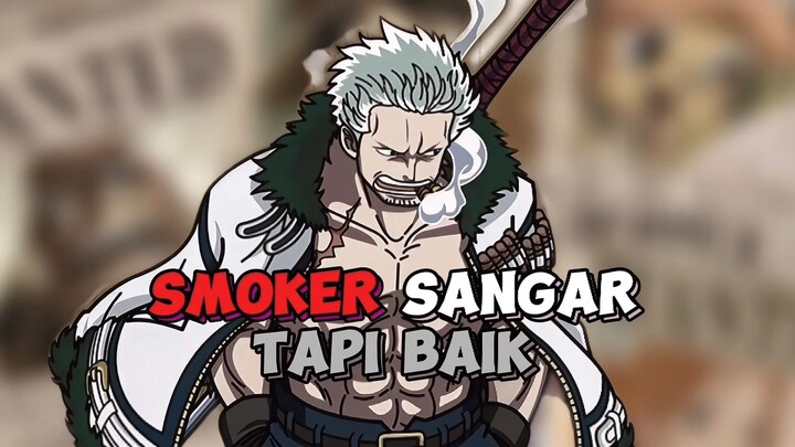 Angkatan Laut Baik Tidak Korup GK Gila Jabatan 🗿
