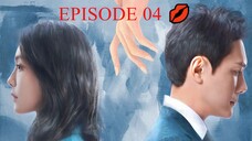 🇨🇳 MARRIED (2024) - Episode 04 (ENG) 💋