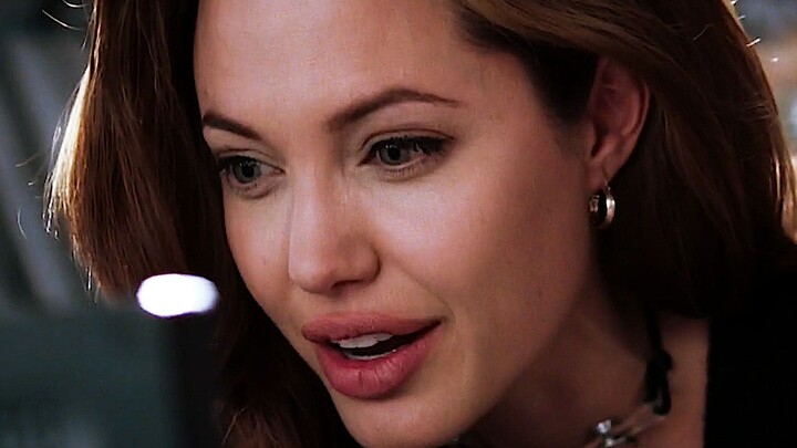 同事：你看，真炸你又不乐意了